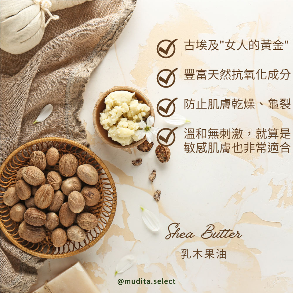 經典 卡斯提亞手工皂(橄欖油皂)|｜Castile Soap／Handmade soap／Baby soap／Olive oil soap