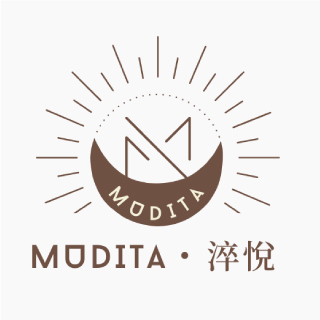 MUDITA • 淬悅  @mudita.select 