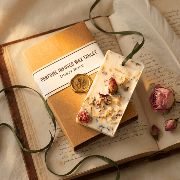 奧圖玫瑰香氛蠟牌-600x600-1