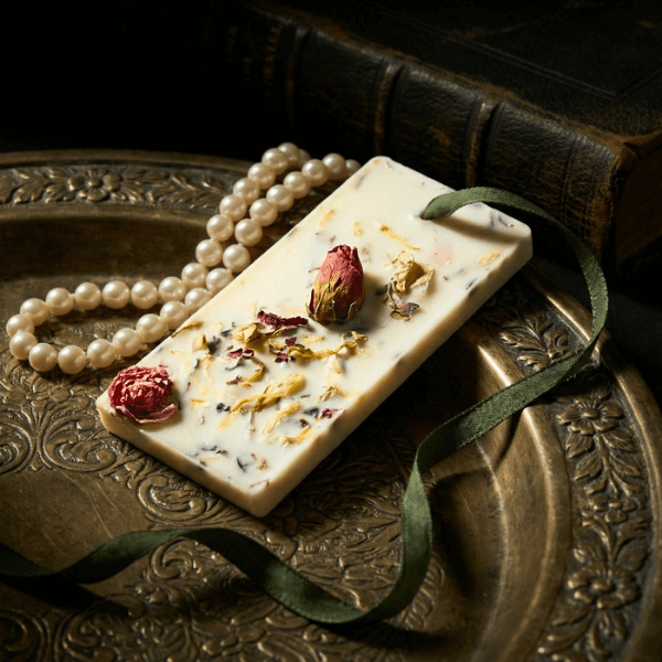 奧圖玫瑰香氛蠟牌-600x600-3