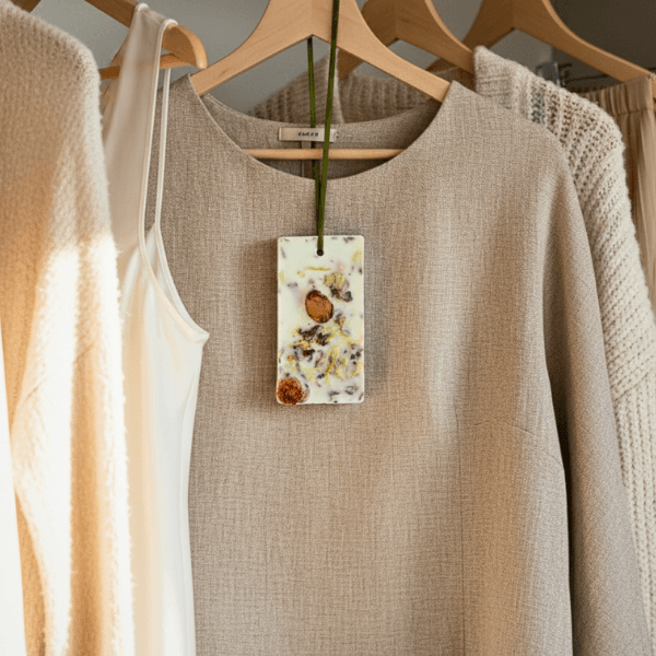 奧圖玫瑰香氛蠟牌-600x600-5