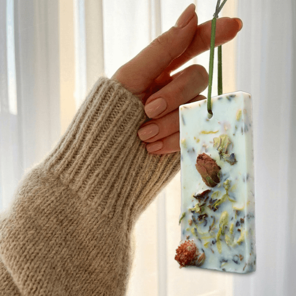 奧圖玫瑰香氛蠟牌-600x600-6