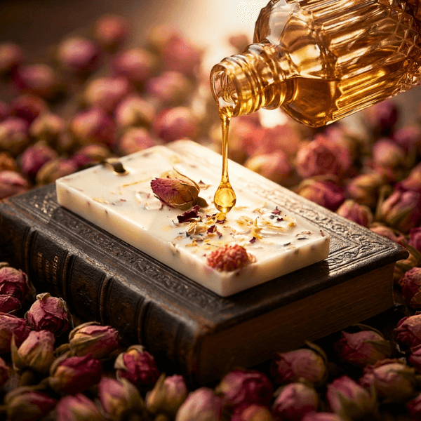 奧圖玫瑰香氛蠟牌-600x600-7