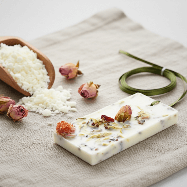 奧圖玫瑰香氛蠟牌-600x600-8