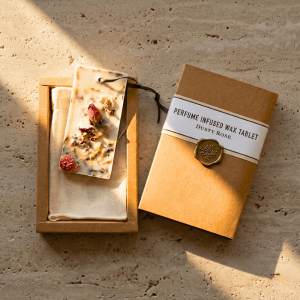 奧圖玫瑰香氛蠟牌-600x600-9