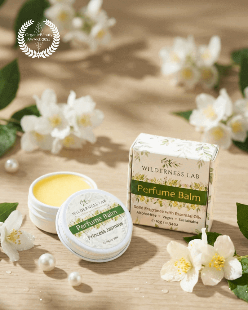 茉莉公主 Princess Jasmine