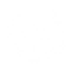 Wilderness Lab 榮獲 2025 EcoChoice AWARD 永續環保選擇卓越獎章