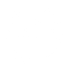 Wilderness Lab 榮獲 2023 OrganicBeauty AWARD 有機美容大獎標章