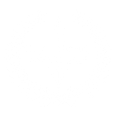 Wilderness Lab 榮獲 2025 OrganicBeauty AWARD 有機美容金獎勳章