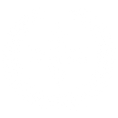 Wilderness Lab 榮獲 2025 VeganChoice AWARD 純素友善卓越認證標章