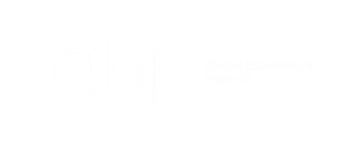 Wilderness Lab 榮獲 ghp Global Excellence Awards 全球卓越獎官方標章